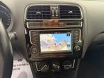 volkswagen-polo-2017-diesel-1422cc