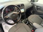 volkswagen-polo-2017-diesel-1422cc