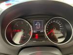 volkswagen-polo-2017-diesel-1422cc