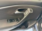 volkswagen-polo-2017-diesel-1422cc