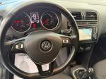volkswagen-polo-2017-diesel-1422cc