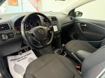 volkswagen-polo-2017-diesel-1422cc