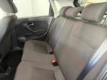 volkswagen-polo-2017-diesel-1422cc
