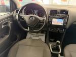 volkswagen-polo-2017-diesel-1422cc