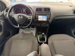 volkswagen-polo-2017-diesel-1422cc