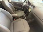 volkswagen-polo-2017-diesel-1422cc