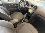 volkswagen-polo-2017-diesel-1422cc