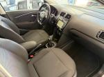 volkswagen-polo-2017-diesel-1422cc