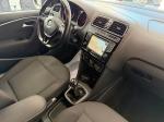 volkswagen-polo-2017-diesel-1422cc
