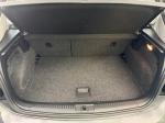 volkswagen-polo-2017-diesel-1422cc