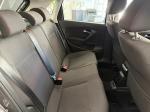 volkswagen-polo-2017-diesel-1422cc