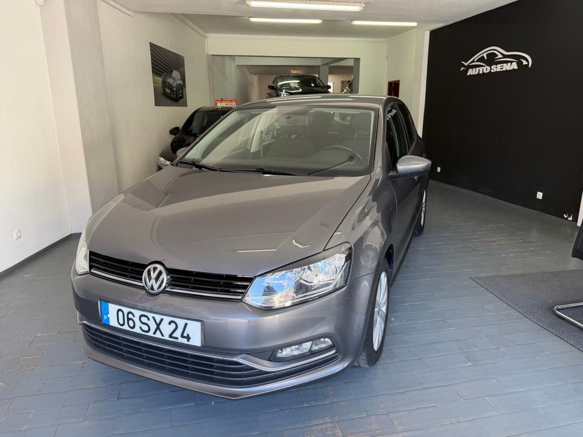 volkswagen-polo-2017-diesel-1422cc