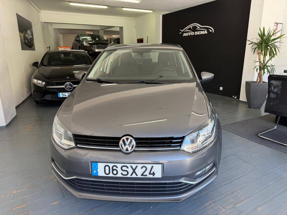 volkswagen-polo-2017-diesel-1422cc