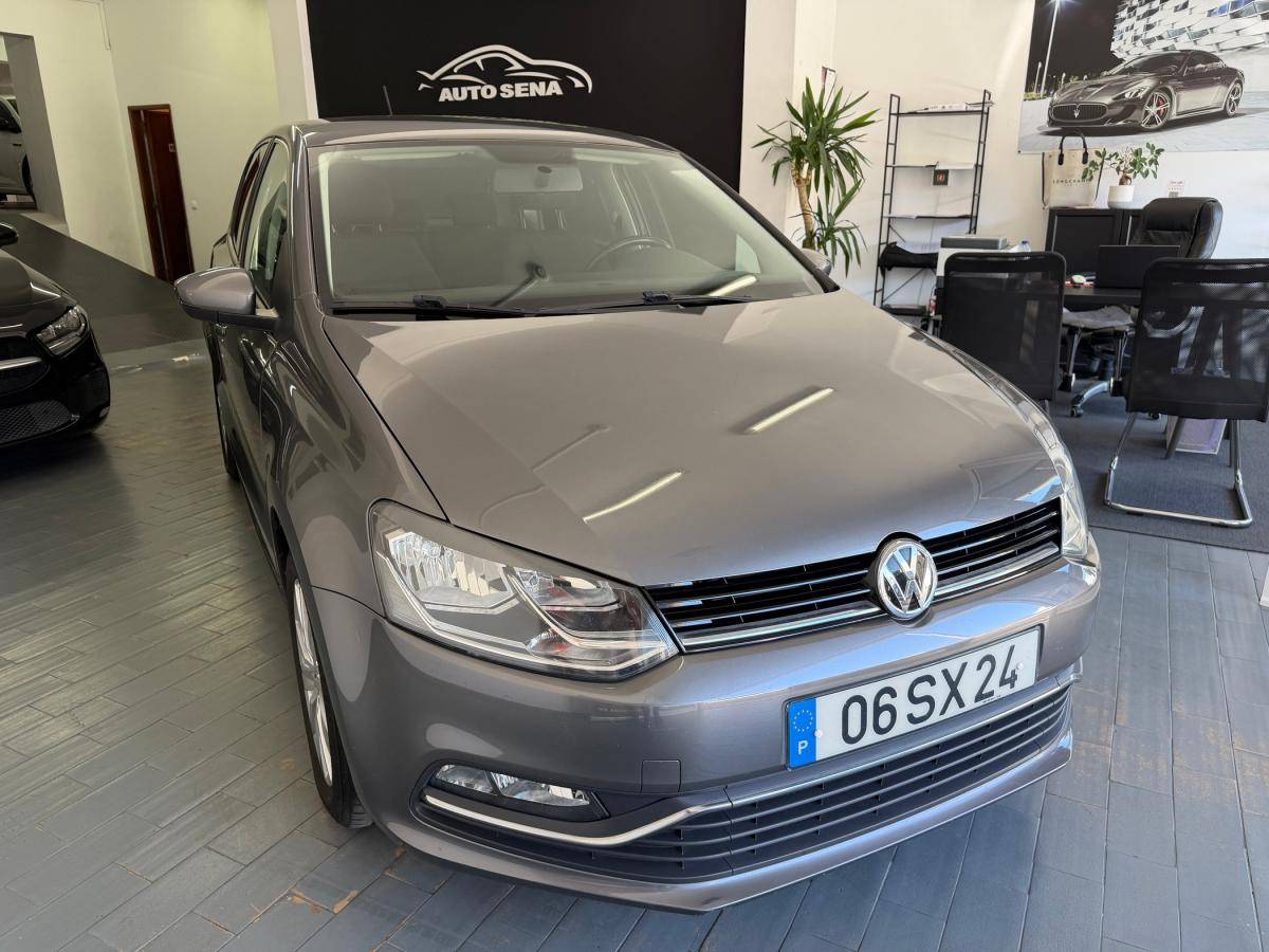 volkswagen-polo-2017-diesel-1422cc