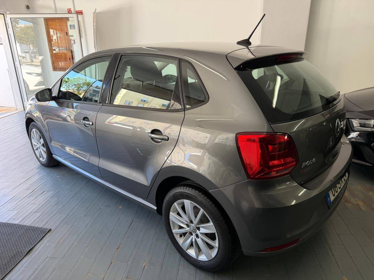 volkswagen-polo-2017-diesel-1422cc