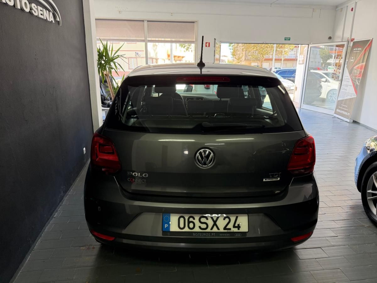 volkswagen-polo-2017-diesel-1422cc