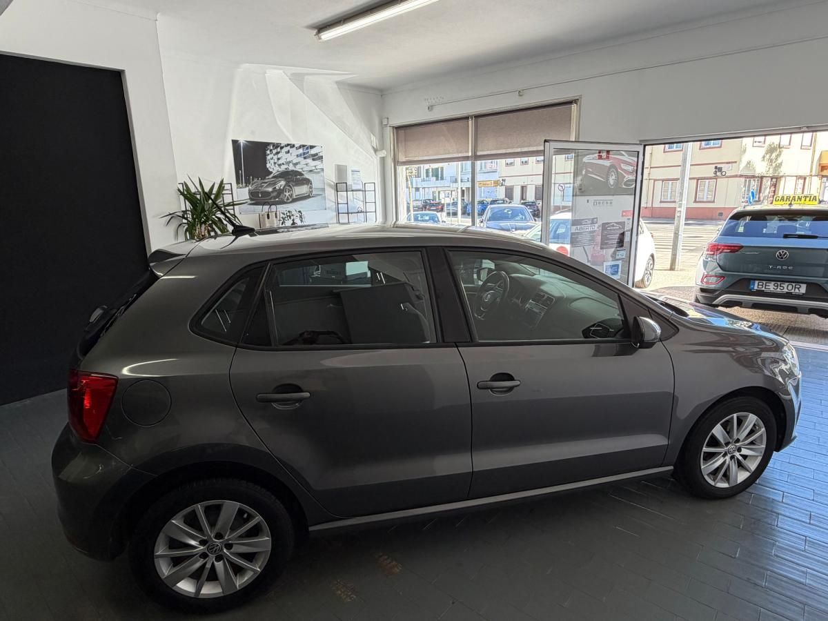 volkswagen-polo-2017-diesel-1422cc