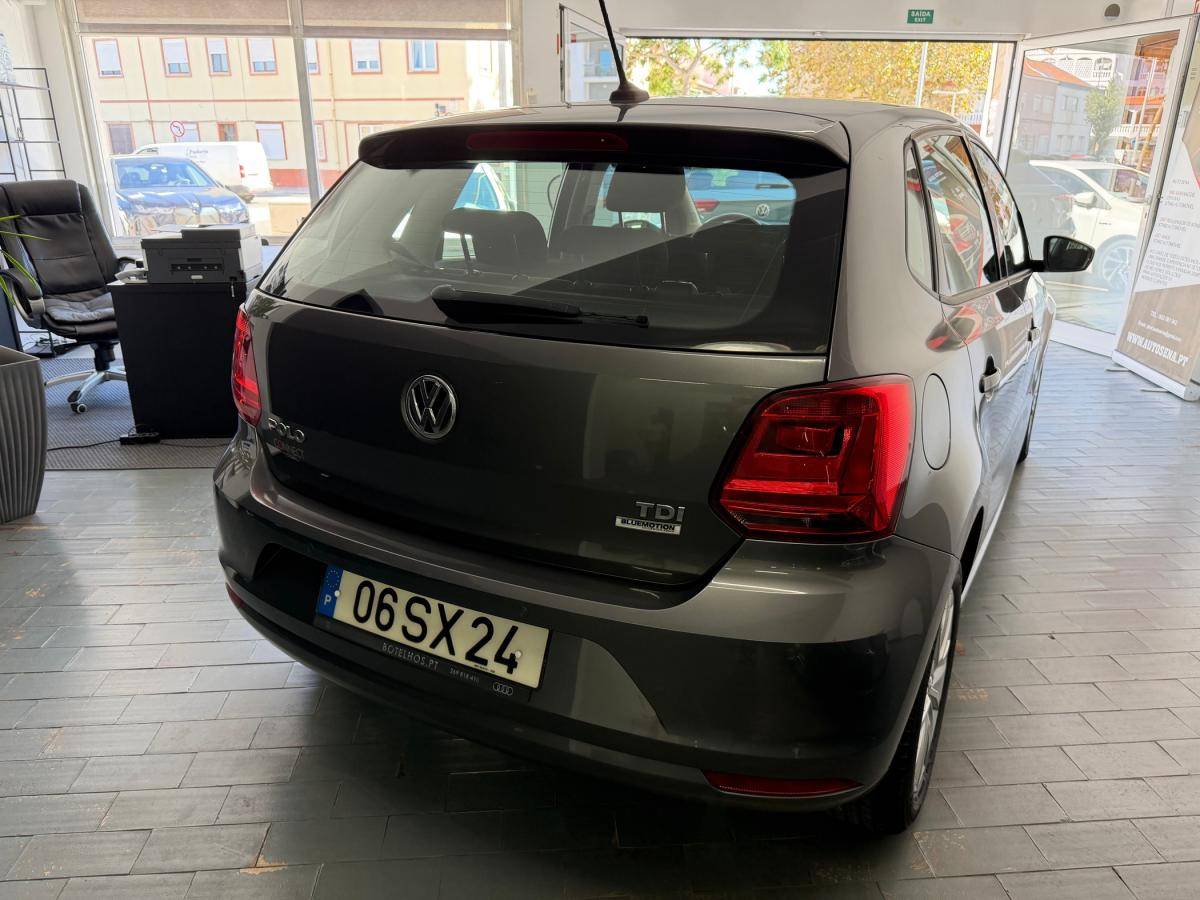 volkswagen-polo-2017-diesel-1422cc