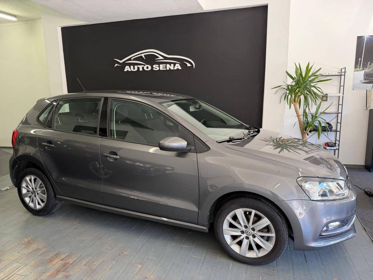 volkswagen-polo-2017-diesel-1422cc