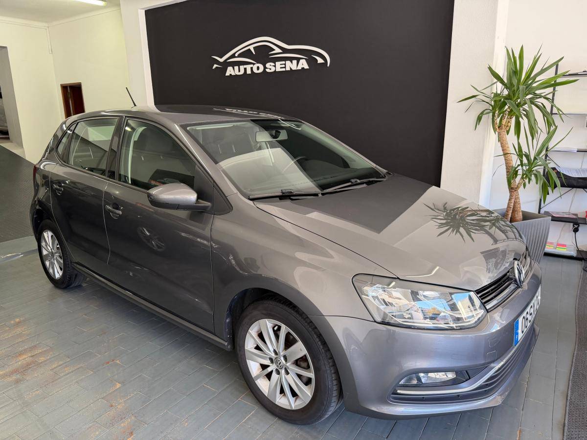 volkswagen-polo-2017-diesel-1422cc
