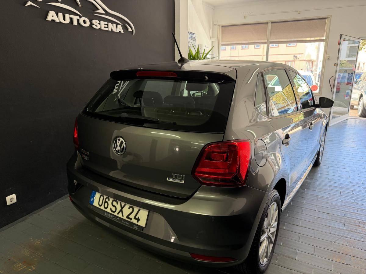 volkswagen-polo-2017-diesel-1422cc