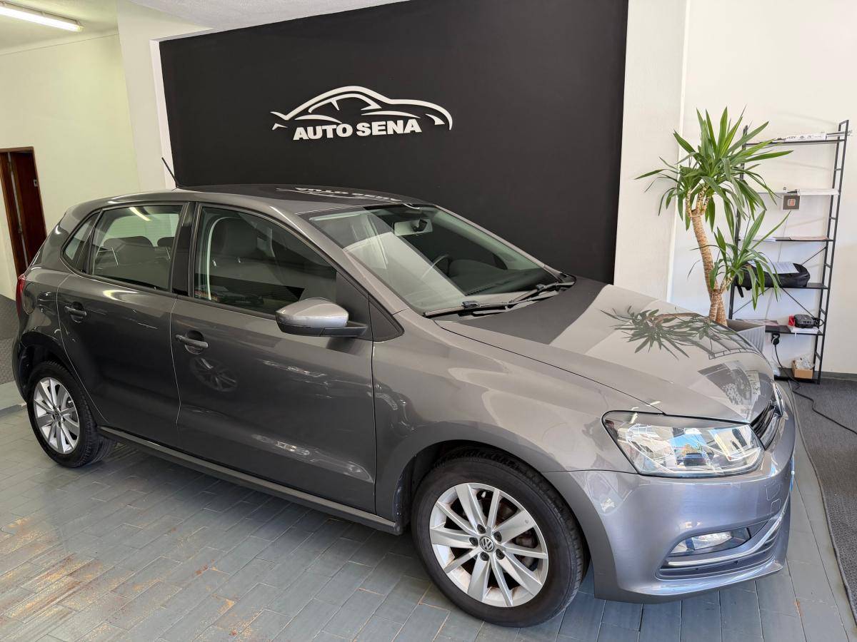 volkswagen-polo-2017-diesel-1422cc