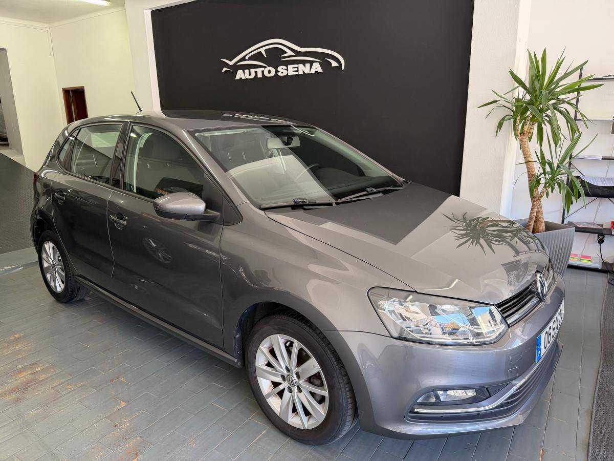 volkswagen-polo-2017-diesel-1422cc