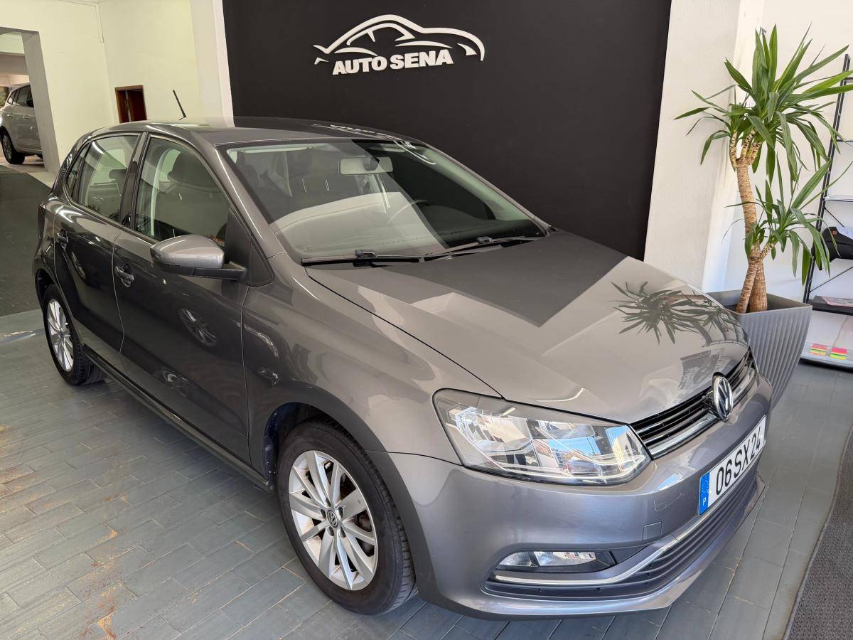volkswagen-polo-2017-diesel-1422cc