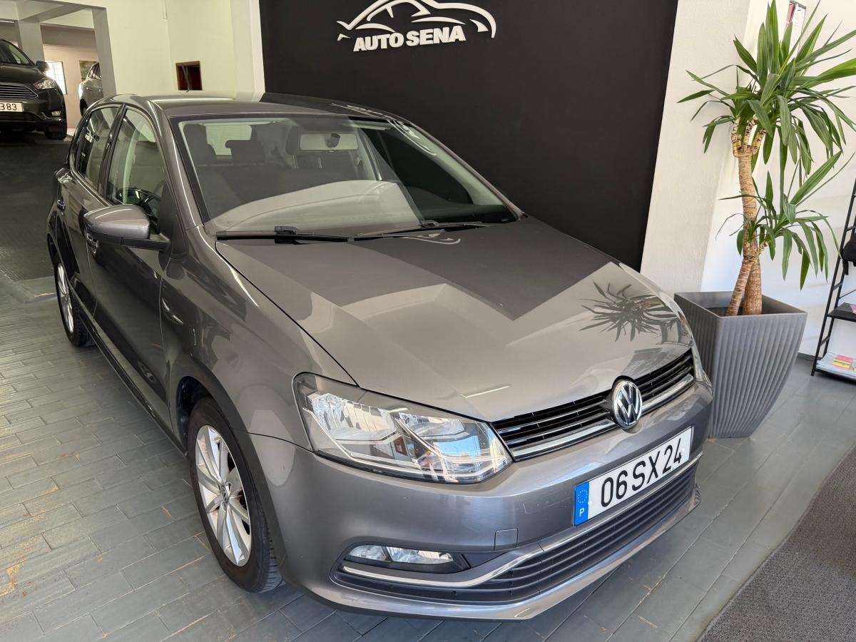 volkswagen-polo-2017-diesel-1422cc