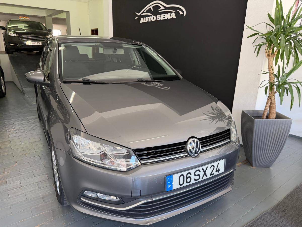 volkswagen-polo-2017-diesel-1422cc