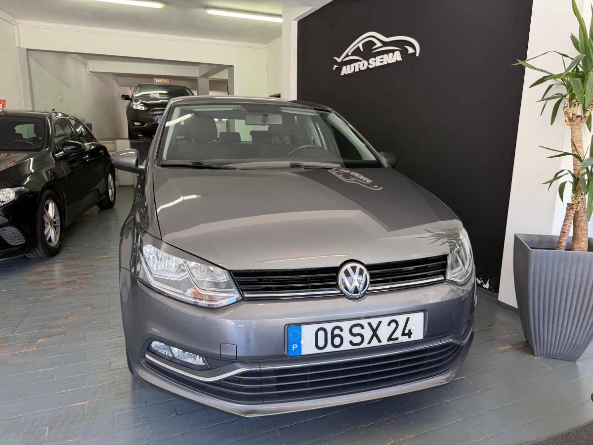 volkswagen-polo-2017-diesel-1422cc