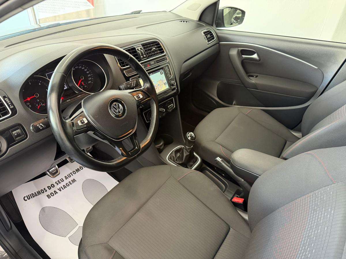 volkswagen-polo-2017-diesel-1422cc