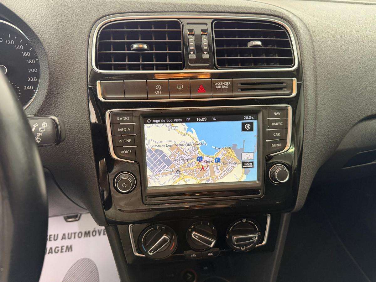 volkswagen-polo-2017-diesel-1422cc