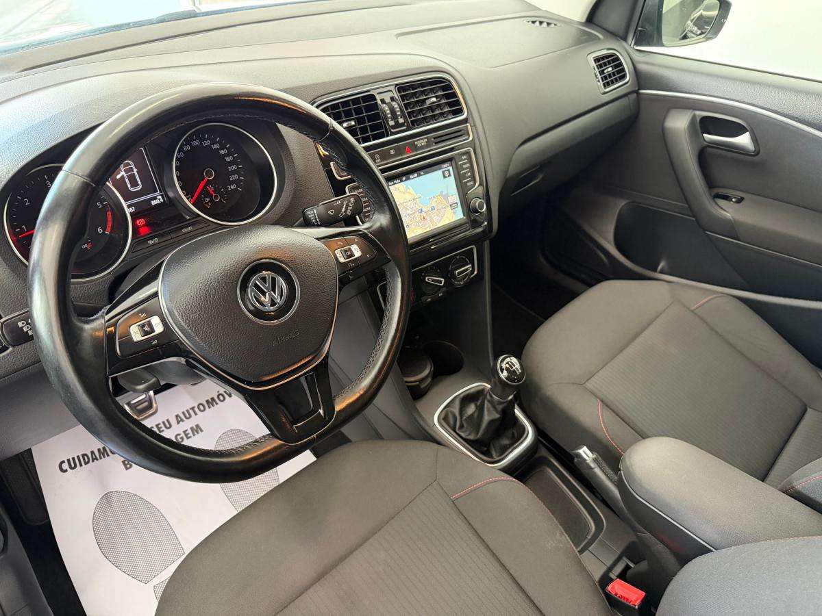 volkswagen-polo-2017-diesel-1422cc
