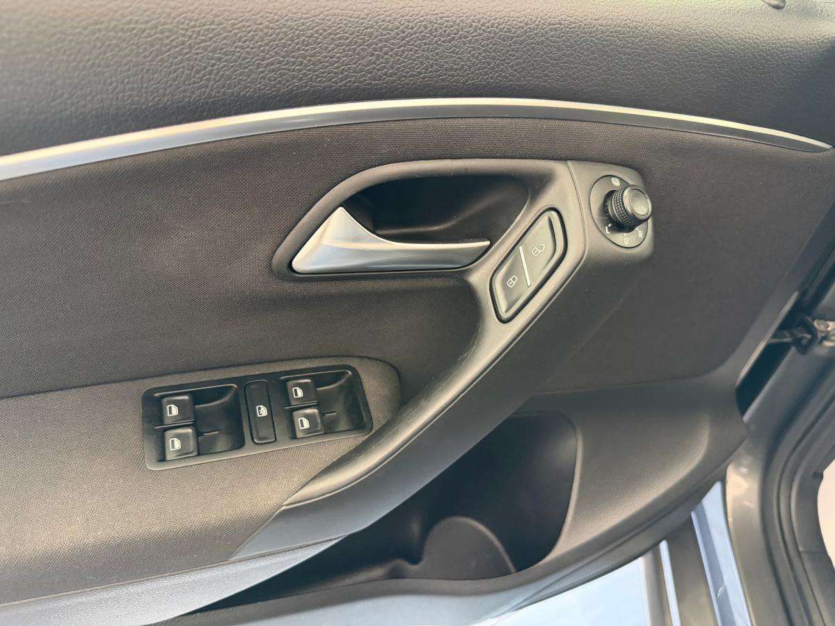 volkswagen-polo-2017-diesel-1422cc