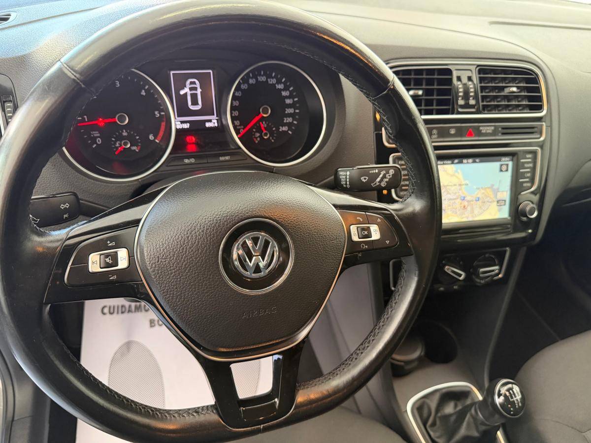 volkswagen-polo-2017-diesel-1422cc