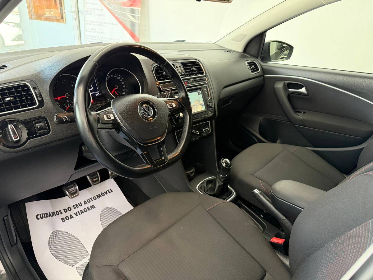 volkswagen-polo-2017-diesel-1422cc