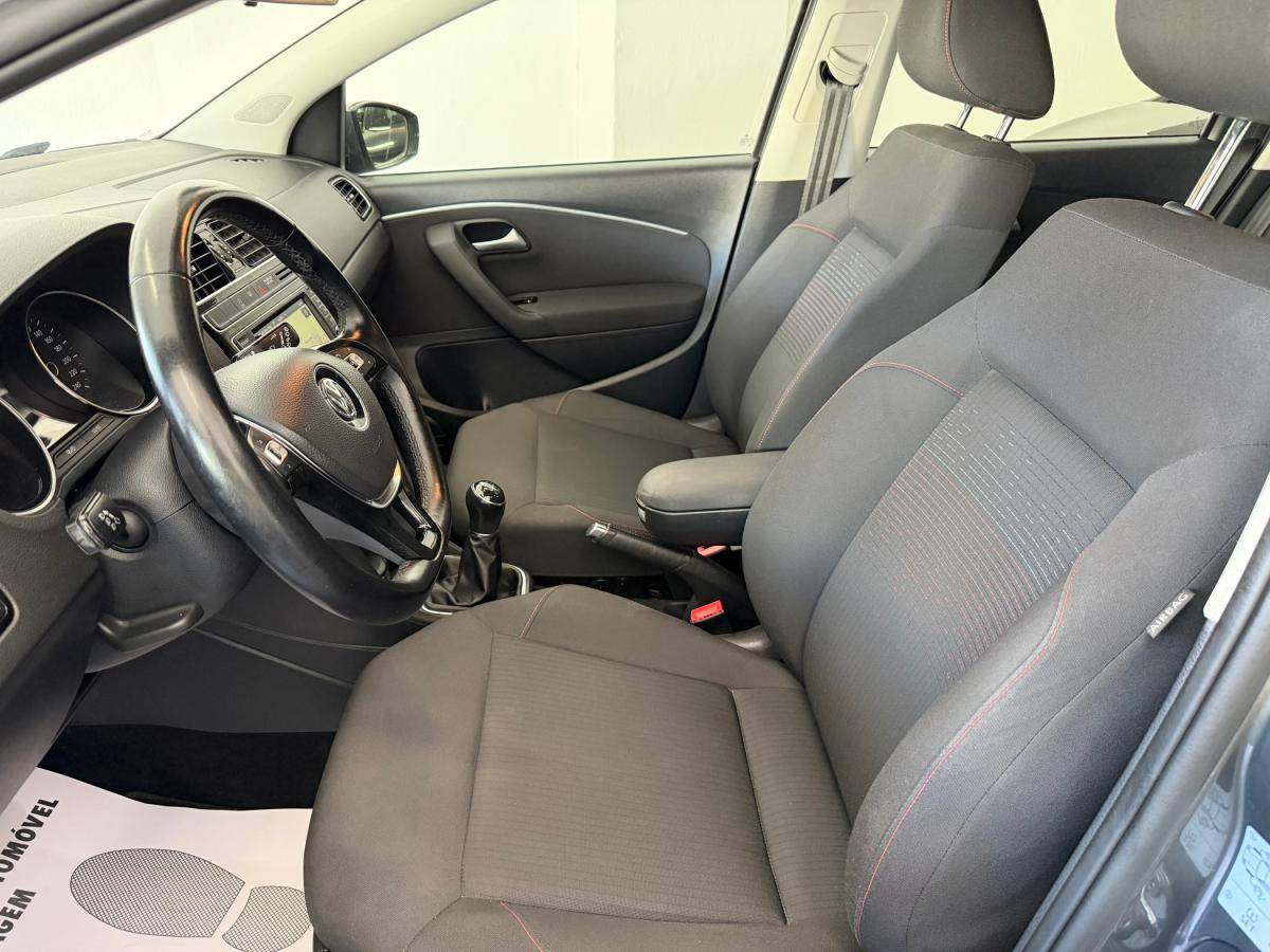 volkswagen-polo-2017-diesel-1422cc