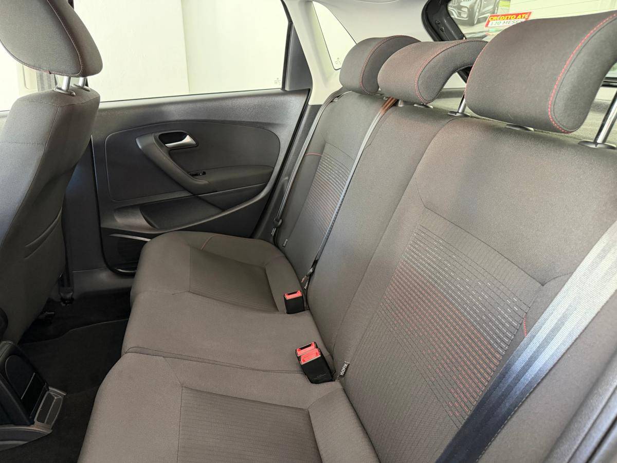 volkswagen-polo-2017-diesel-1422cc
