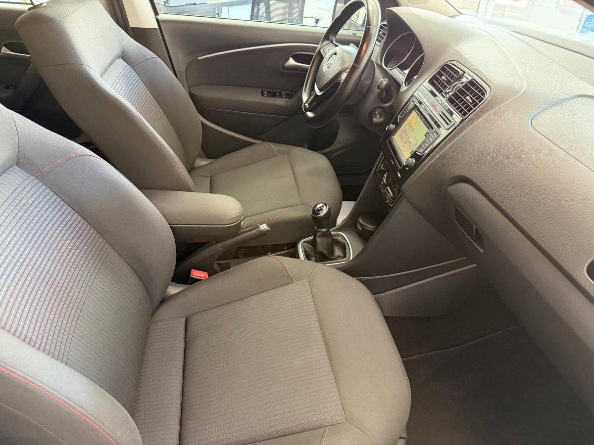 volkswagen-polo-2017-diesel-1422cc