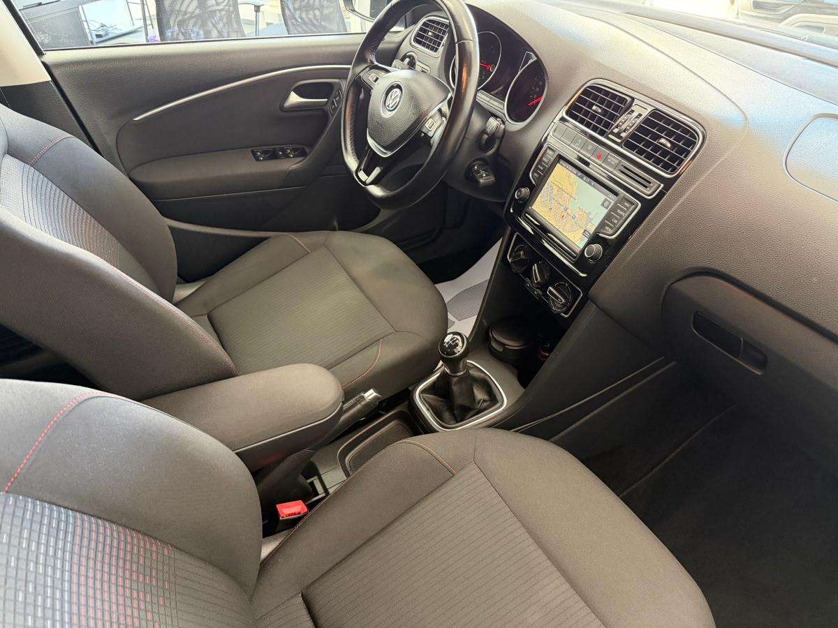 volkswagen-polo-2017-diesel-1422cc