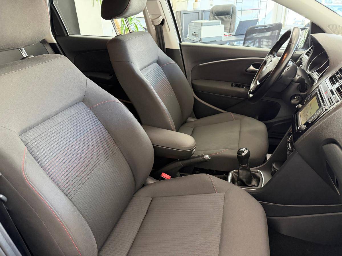 volkswagen-polo-2017-diesel-1422cc