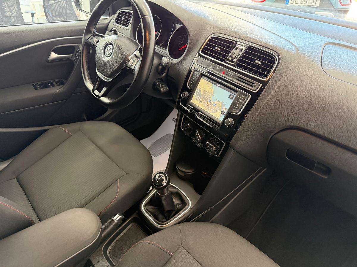 volkswagen-polo-2017-diesel-1422cc