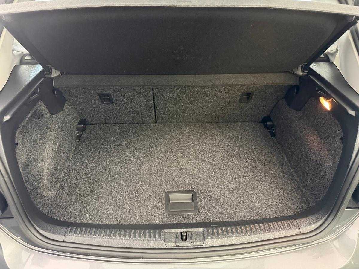 volkswagen-polo-2017-diesel-1422cc