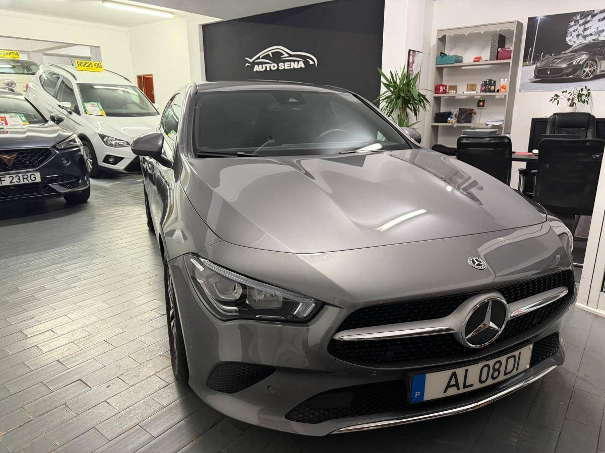 mercedes-benz-cla-2021-diesel-1950cc