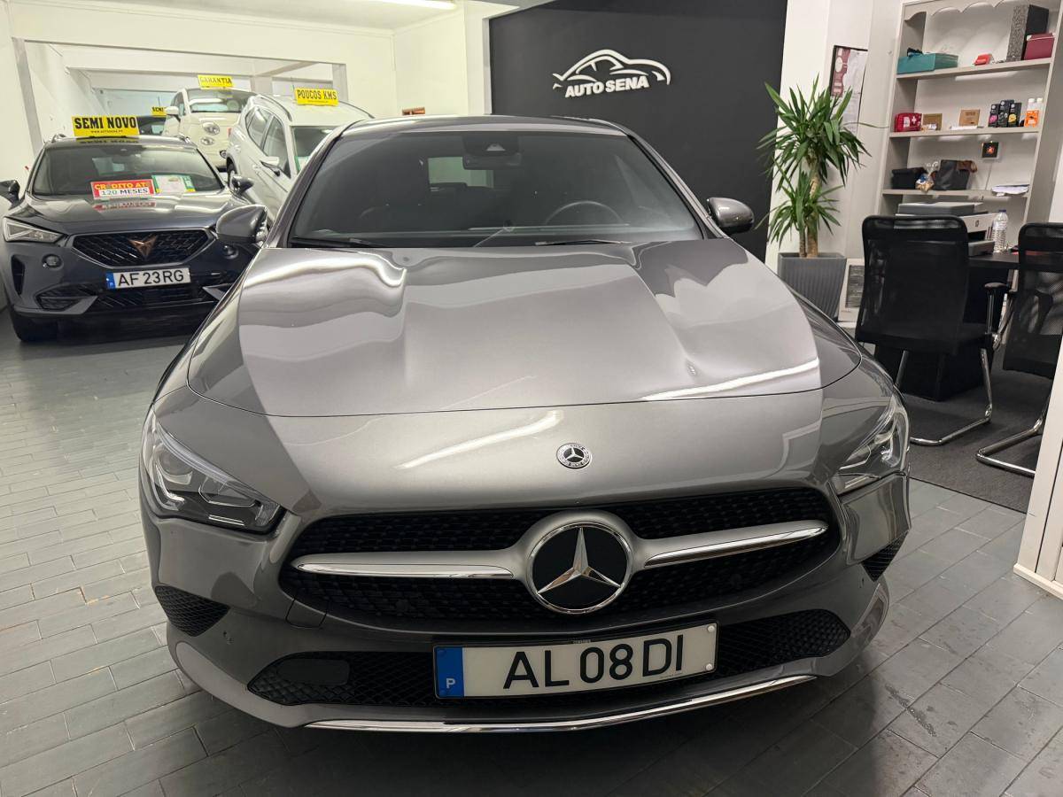 mercedes-benz-cla-2021-diesel-1950cc
