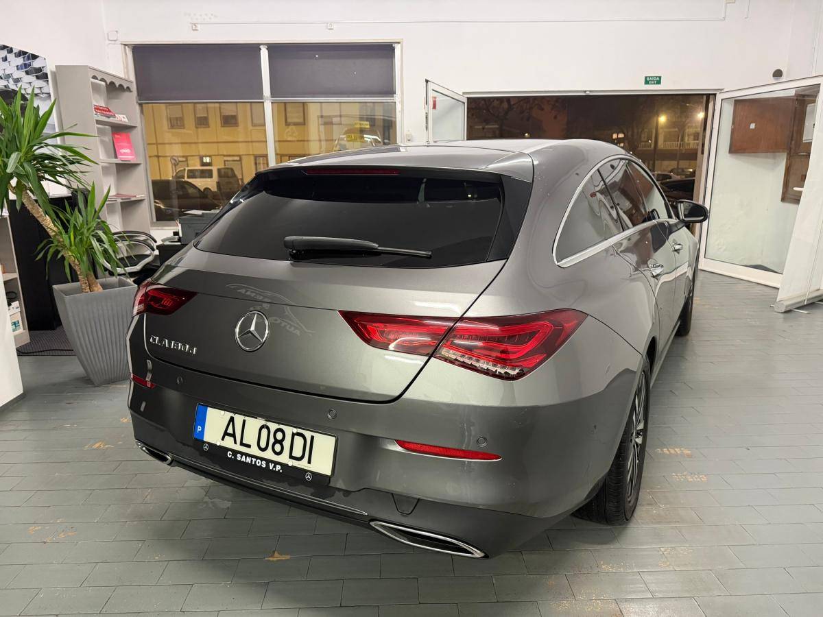 mercedes-benz-cla-2021-diesel-1950cc