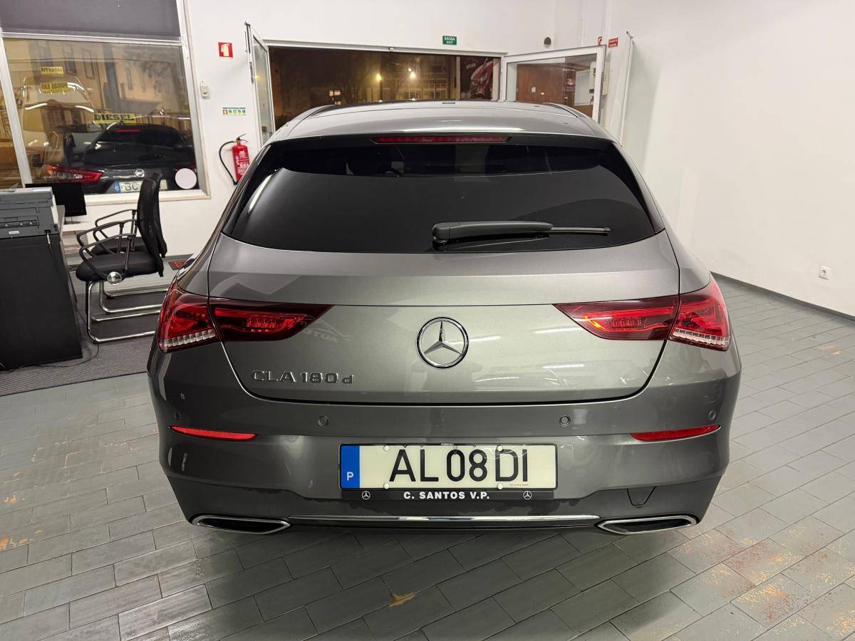 mercedes-benz-cla-2021-diesel-1950cc