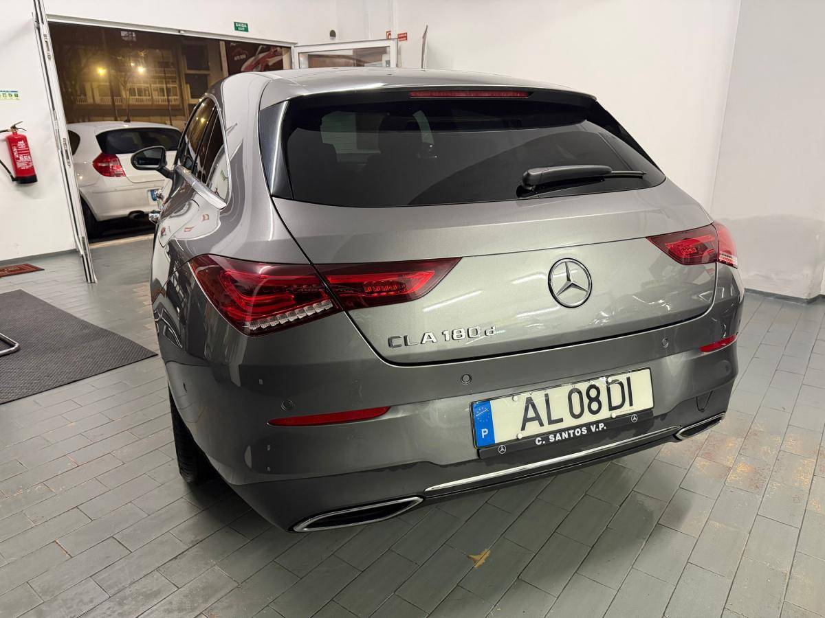 mercedes-benz-cla-2021-diesel-1950cc