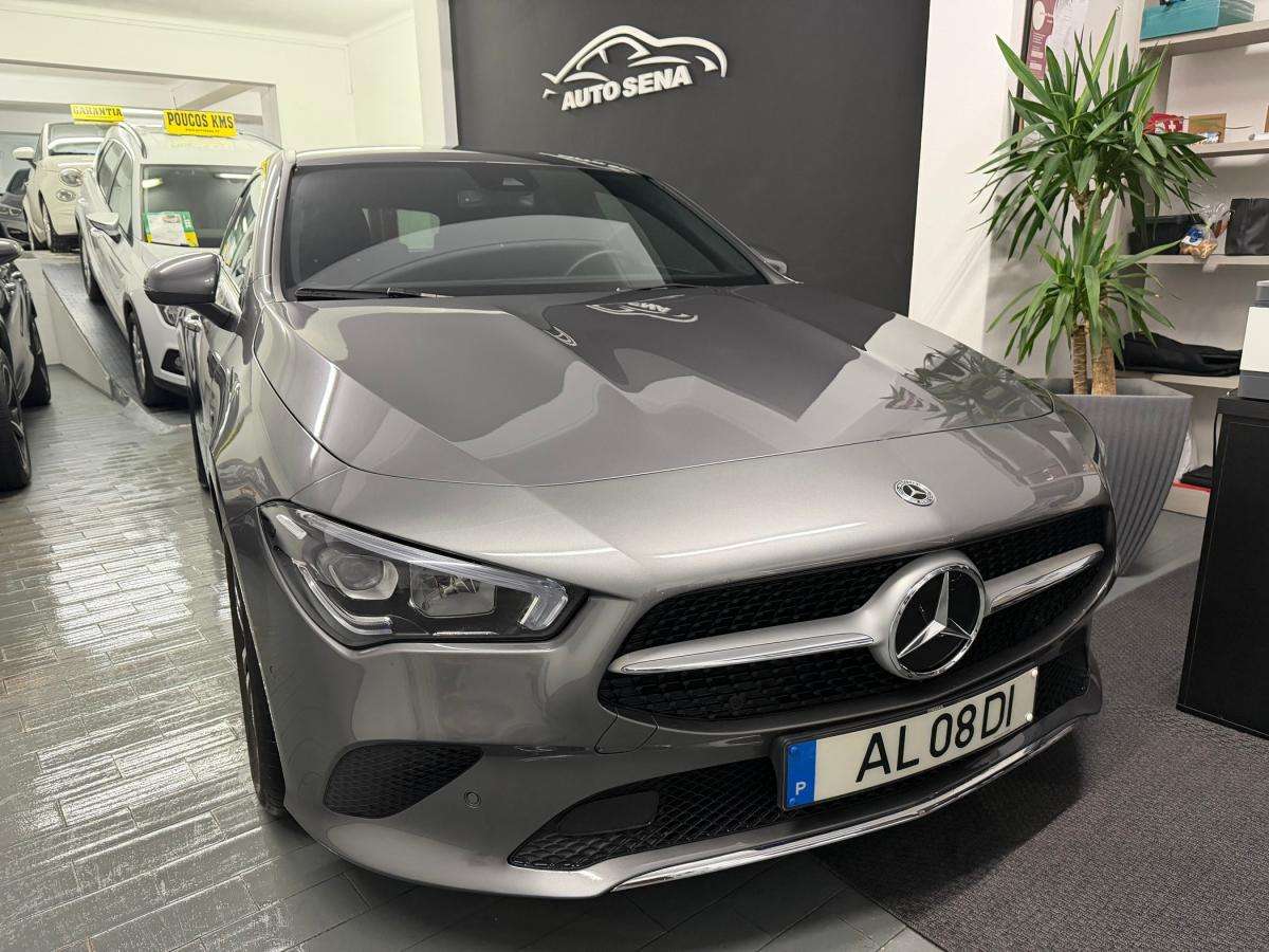 mercedes-benz-cla-2021-diesel-1950cc